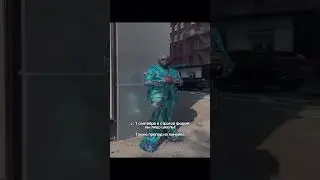 Кто узнал своего препода?