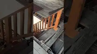 Провна стиль кришу в Таджикистане