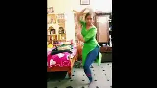 Indian girl's in leggings | Styles and Patterns of Salwar suit