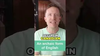 Can You Guess This American Accent?