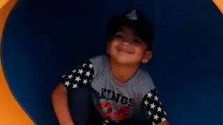 Vlog ▪︎ Cortando O Cabelo Do Meu Filho Para Sua Primeira Vez Na Escola ▪︎ Tay Vasconcelos