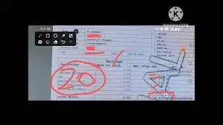 MY FIRST MONTH SALARY | DREAM COME TRUE SITUATION | BEST FEELING