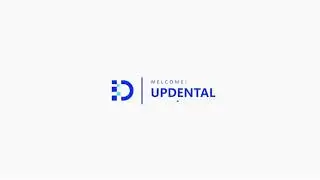 1. UP3D - How to install UPDENTA software and complete registration?