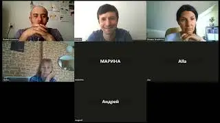 Гороскоп и какие мантры точно не навредят.