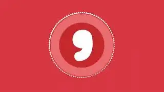 Islomiy qo‘shiq--arabic