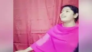 আমার মত এত সুখী নয়তো কারো জীবন - Amar moto eto sukhi noyto karo jibon