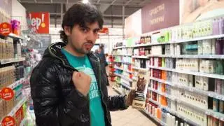 ‎ABBYYтельЮмора‬
