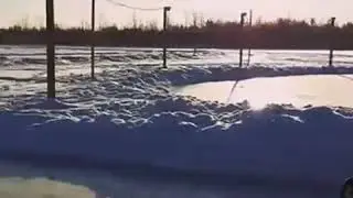 Дрифт