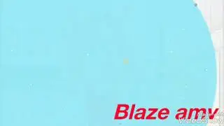 pokeshipping 4 - Tareefan (amv)