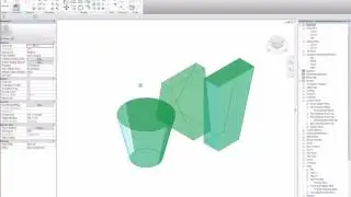 CEE 120C   Session 19   Entire