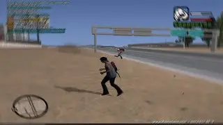 FZ:RP S5 | 𝓒𝓞𝓜𝓔𝓑𝓐𝓒𝓚