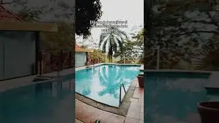 Uno de los mejores hoteles en TAMAULIPAS  