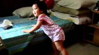 Bruno Mars - Marry You