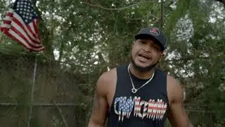 Seckond Chaynce BIG BOY 12 GAUGE (DIRECTORS CUT)