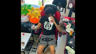 [FREE] Yeat x Kankan Type Beat 2022 