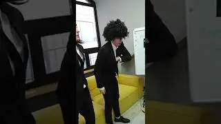 Лучшие киллеры