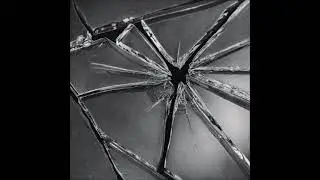 Quartz - Show Me Something