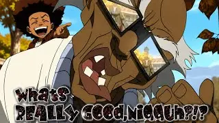 Classic Memes 2