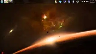 7tsp Autoit Error