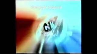 MMC TV Reklam Jeneriği (2000-2004)