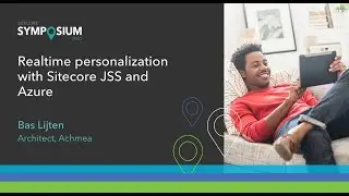 #SitecoreSYM
