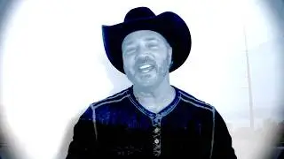 Tommy Brandt (Christian Country) - "We Love Our USA"