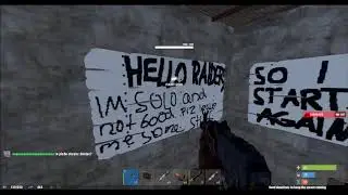 Rajdy i rajdziki 2 