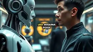 ¿Quién Fue Alan Turing? Descubre la Vida del Padre de la IA y la Computación