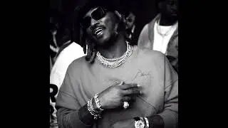 [FREE] Future Type Beat 2024 'Tsunami'
