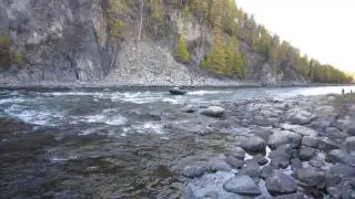 Осень 2011