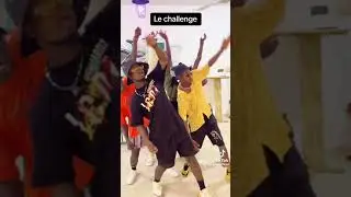 soutenez adjapiano