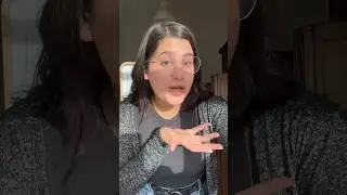 كل حاجة اعرفها عن الشعر!! الجزء التالت😱😱😱