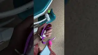 #студентмедик #учебавмеде #mariastepanova