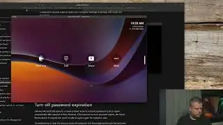 The Collaboratory with Dustin - How to enable 3rd party interop on your Cisco MTR