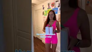 Не знаете что подарить - берите на заметку
