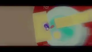 #kartseditcontest