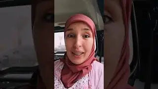la confiance en soi