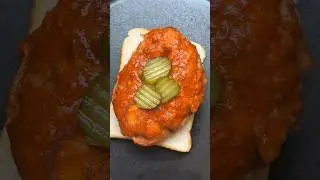 Nashville Hot Chicken worth Killing for