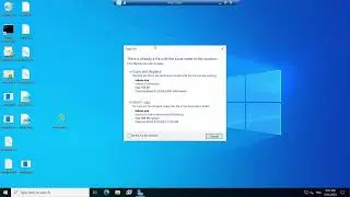 Windows Tokens - Getting Groups and their SIDs