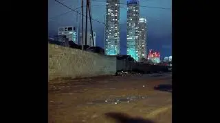 [FREE] bladee x sglilyy x shinjin type beat - next time (prod. ivanowicz)