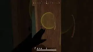 В яблочко 🎯 #game #pubgpc #киллы #пабг #pubg #красивыемоменты #крутыемоменты