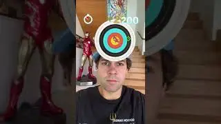 wait for it lol #daviddobrik #short
