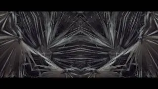 Comunité.17 | Teaser