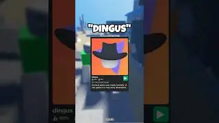 This is BEST game to play with your friends on Roblox!