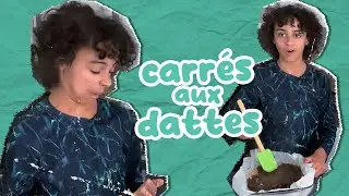 #ONIVA! - Des carrés aux dates 365 jours de l’année