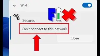 How to Fix 