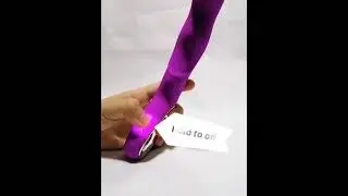Lube Alchemist - Classic Dildo