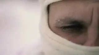 «Часовой» - Промо