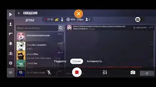 копим на tanto malahite в стандофф 2