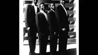 the blue jays - darlene